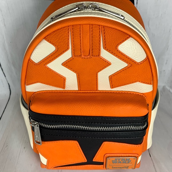 clone trooper backpack for sale